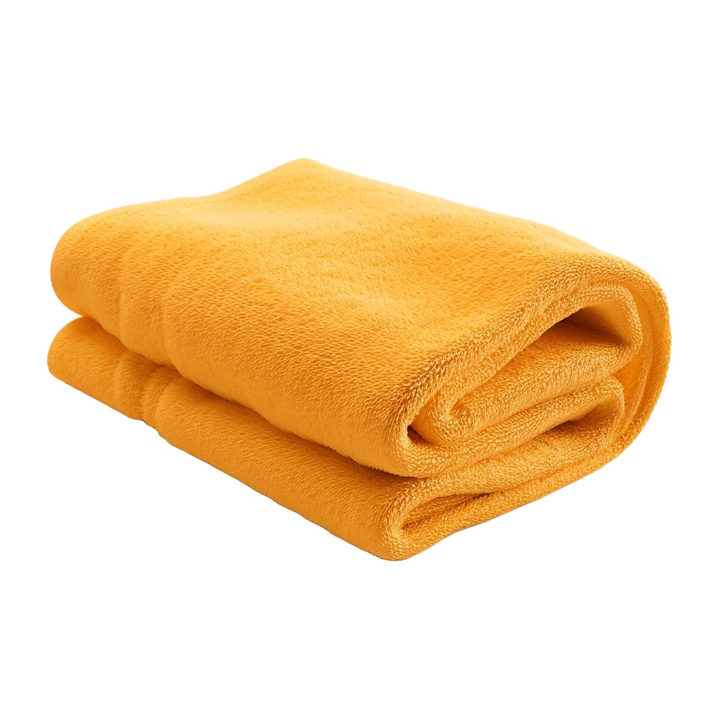 Set of Towels